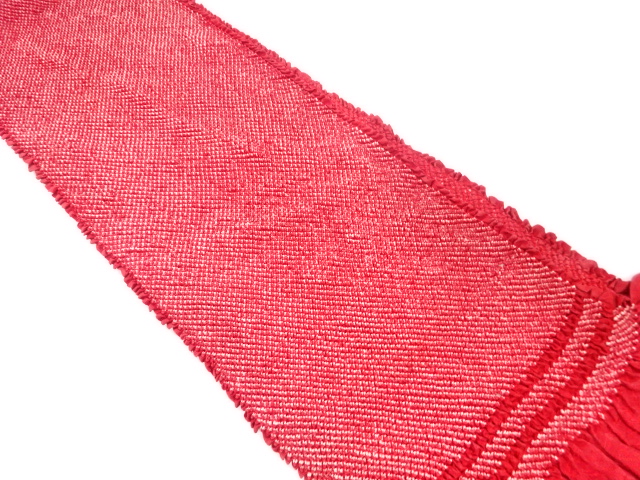 Japanese Kimono / Furisode Silk